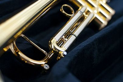 Kuhnl&Hoyer 11405 RL