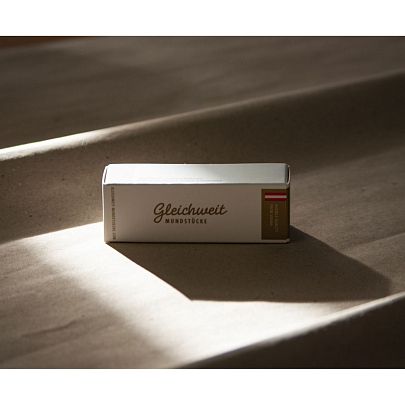 Gleichweit B13