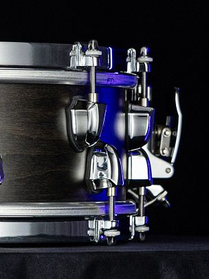 Mapex BPML4500CFB