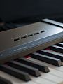 Sai Piano P-9BT-BK w/o ST