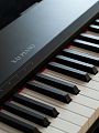 Sai Piano P-9BT-BK w/o ST