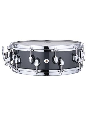 Mapex BPNML4500CGD