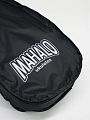 Mahalo ML1AB