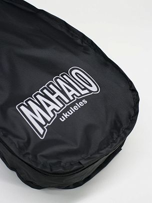 Mahalo ML1AB