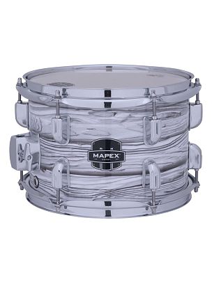 Mapex CM5295FTCFI