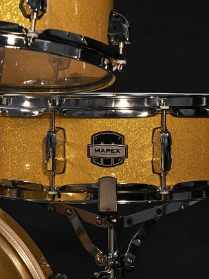 Mapex MA529SFYD