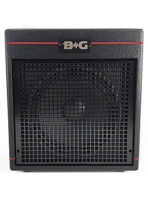 BG GAIA30