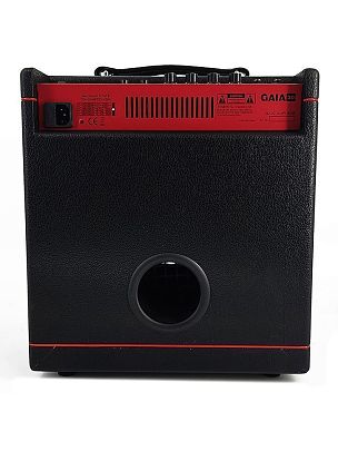 BG GAIA30