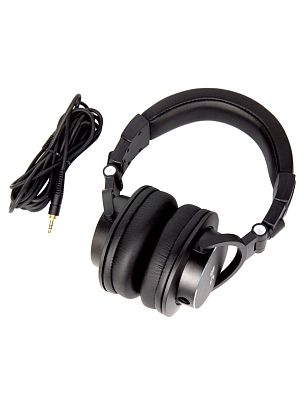 BG DH7400