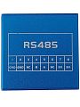 BG DSP-485