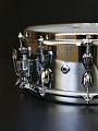 Mapex BPNST4601CN