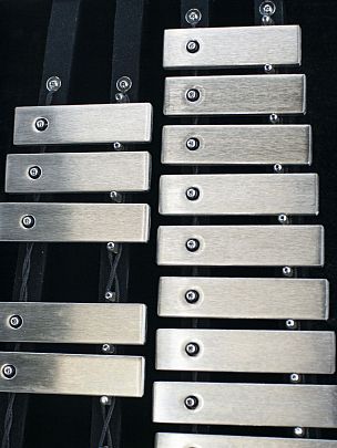 AP Percussion BL-632S