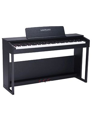 Sai Piano P-150BK