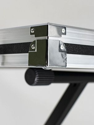 AP Percussion BL-632S