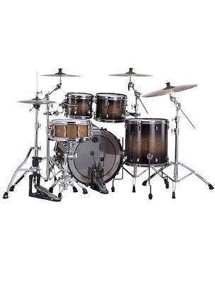 Mapex SE529XMBMZ