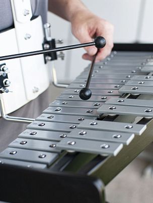 AP Percussion GS-0632