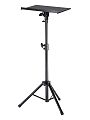 Lux Sound RS100