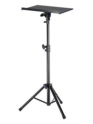 Lux Sound RS100