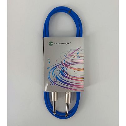 True magic TLC118 3M/BL