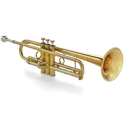 Kuhnl&Hoyer 11405 RL