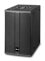 C112BAS