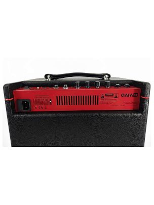 BG GAIA30