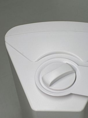 CMX Audio WSK-530CSW