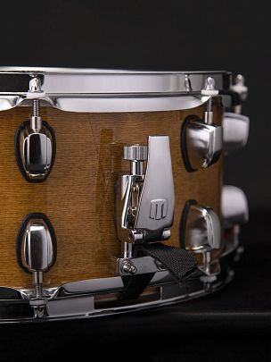 Mapex MPNMP4550CNL