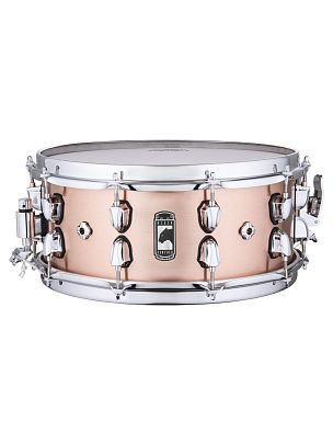 Mapex BPNCO4601CN