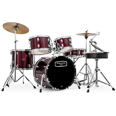Mapex TND5254TCDR