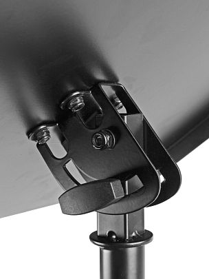 Lux Sound RS100