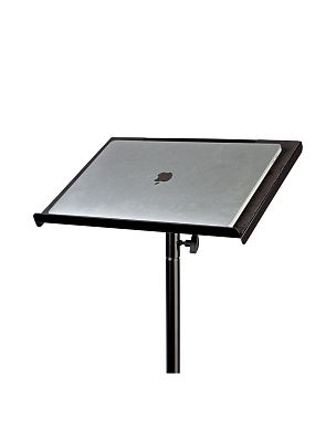 Lux Sound RS100