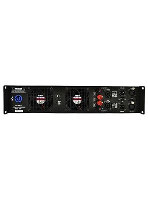 BG D1302