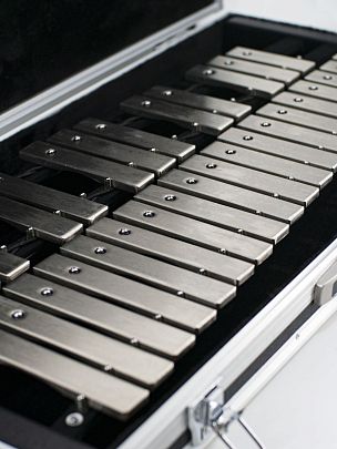 AP Percussion BL-632S