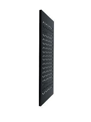 Lux Sound KSB02