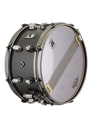 Mapex BPNML3700LFB