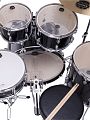 Mapex CM5295FTCDK