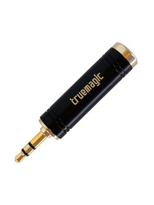 True magic TE040-1