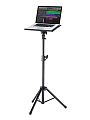 Lux Sound RS100