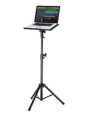 Lux Sound RS100