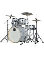 Mapex LTVE5295FTCFI