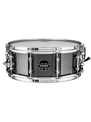 Mapex AR529SVJO