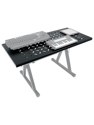 Lux Sound KSB02