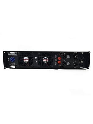BG D502