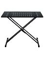 Lux Sound KSB02