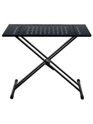 Lux Sound KSB02