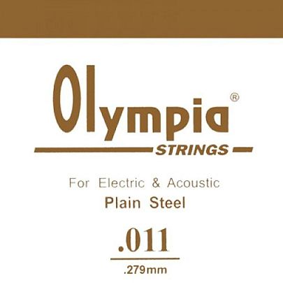 Olympia 011P