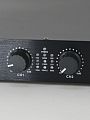 CMX Audio CS-2400